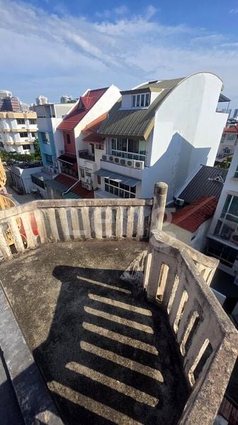 Shop / Shophouse for Sale: Freehold Shophouse, Joo Chiat Road, Low Price - Image 1