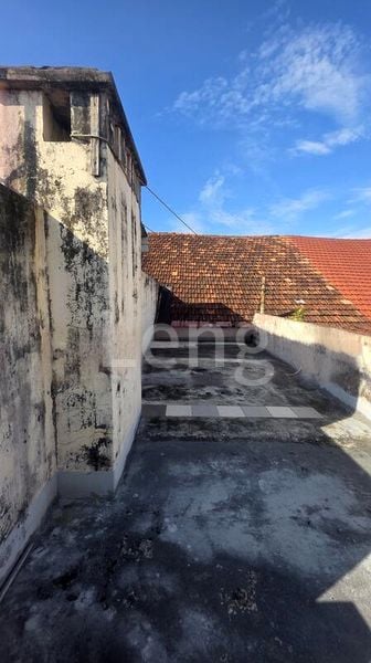 Shop / Shophouse for Sale: Freehold Shophouse, Joo Chiat Road, Low Price - Image 3