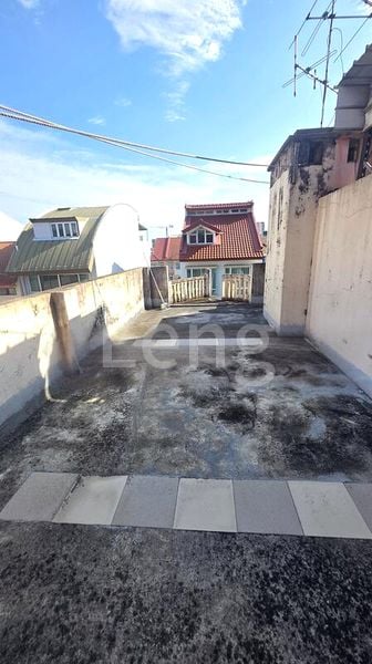 Shop / Shophouse for Sale: Freehold Shophouse, Joo Chiat Road, Low Price - Image 15