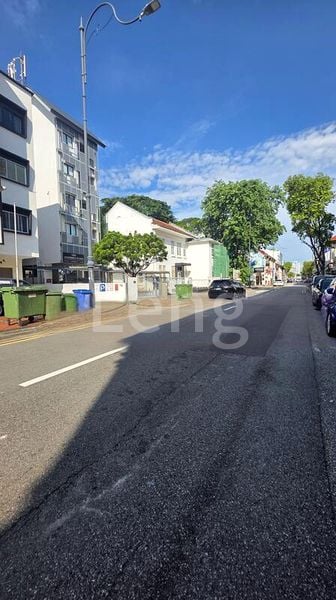 Shop / Shophouse for Sale: Freehold Shophouse, Joo Chiat Road, Low Price - Image 7