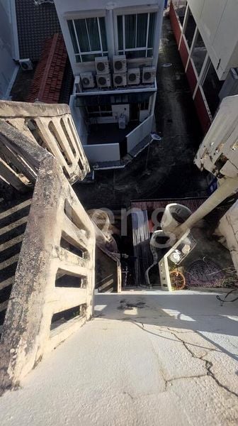 Shop / Shophouse for Sale: Freehold Shophouse, Joo Chiat Road, Low Price - Image 2