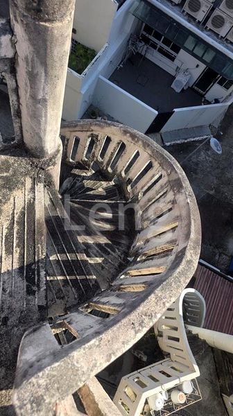 Shop / Shophouse for Sale: Freehold Shophouse, Joo Chiat Road, Low Price - Image 17