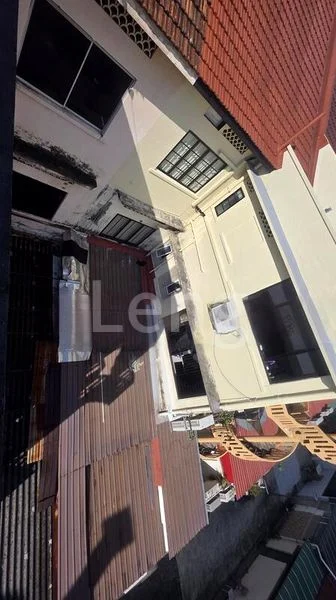 Shop / Shophouse for Sale: Freehold Shophouse, Joo Chiat Road, Low Price - Image 14