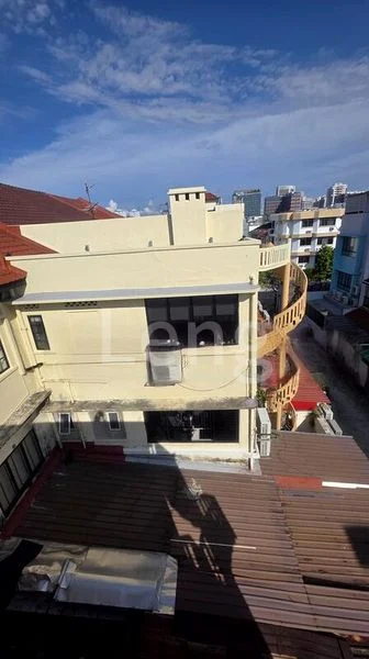 Shop / Shophouse for Sale: Freehold Shophouse, Joo Chiat Road, Low Price - Image 12