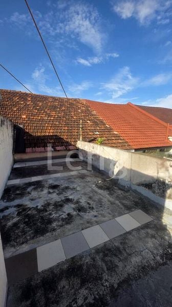 Shop / Shophouse for Sale: Freehold Shophouse, Joo Chiat Road, Low Price - Image 13