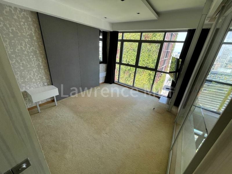 2 Bed Apartment (Condo) for Rent in  Icon - Image 9