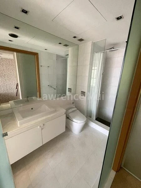 2 Bed Apartment (Condo) for Rent in  Icon - Image 4