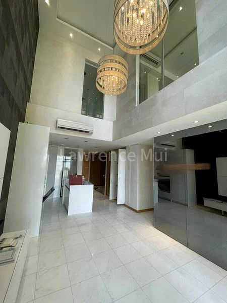 2 Bed Apartment (Condo) for Rent in  Icon - Image 12