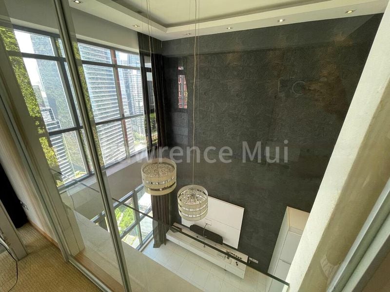 2 Bed Apartment (Condo) for Rent in  Icon - Image 13