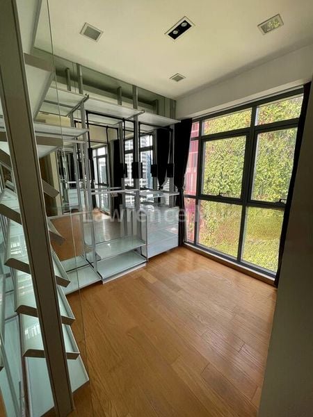 2 Bed Apartment (Condo) for Rent in  Icon - Image 10