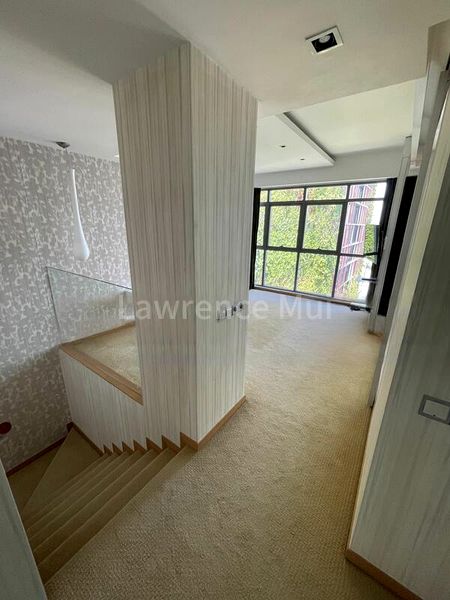 2 Bed Apartment (Condo) for Rent in  Icon - Image 7