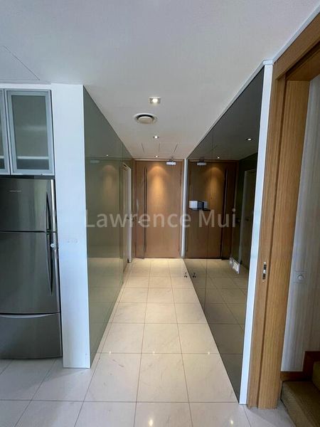 2 Bed Apartment (Condo) for Rent in  Icon - Image 3