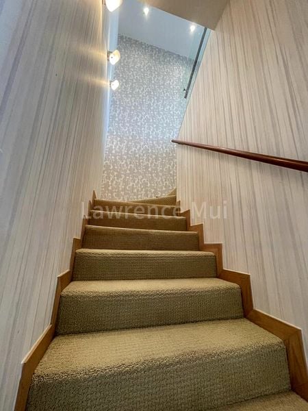 2 Bed Apartment (Condo) for Rent in  Icon - Image 6