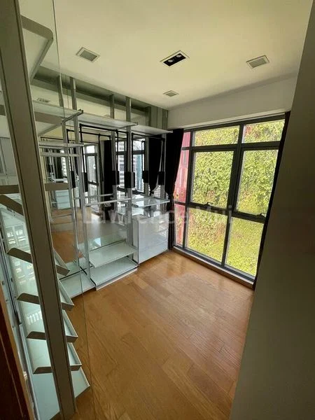 2 Bed Apartment (Condo) for Rent in  Icon - Image 5