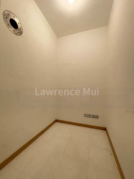 2 Bed Apartment (Condo) for Rent in  Icon - Image 8