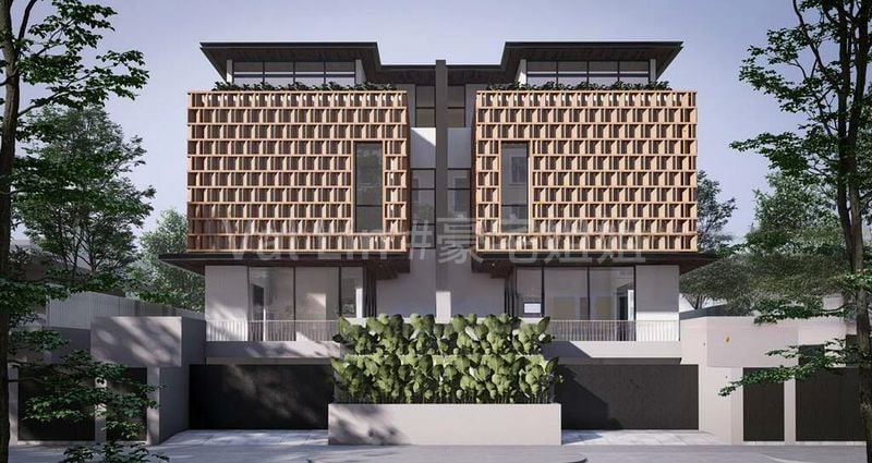 6 Bed Semi-Detached House (Landed) for Sale in  Bishan Street 22 - Image 7