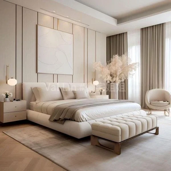 6 Bed Semi-Detached House (Landed) for Sale in  Bishan Street 22 - Image 9