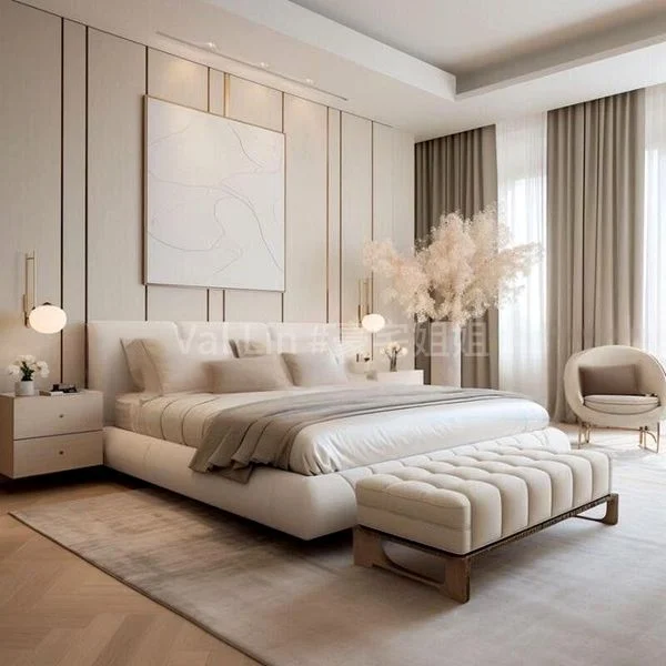 6 Bed Semi-Detached House (Landed) for Sale in  Bishan Street 22 - Image 4