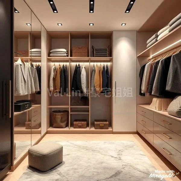 6 Bed Semi-Detached House (Landed) for Sale in  Bishan Street 22 - Image 8