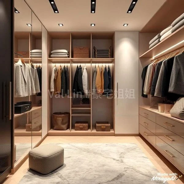 6 Bed Semi-Detached House (Landed) for Sale in  Bishan Street 22 - Image 3