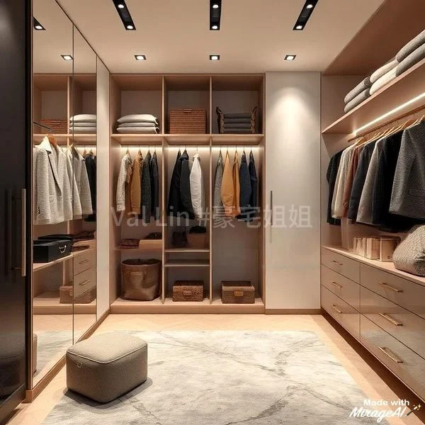 6 Bed Semi-Detached House (Landed) for Sale in  Bishan Street 22 - Image 10