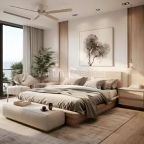 6 Bed Semi-Detached House (Landed) for Sale in  Bishan Street 22 - Image 14