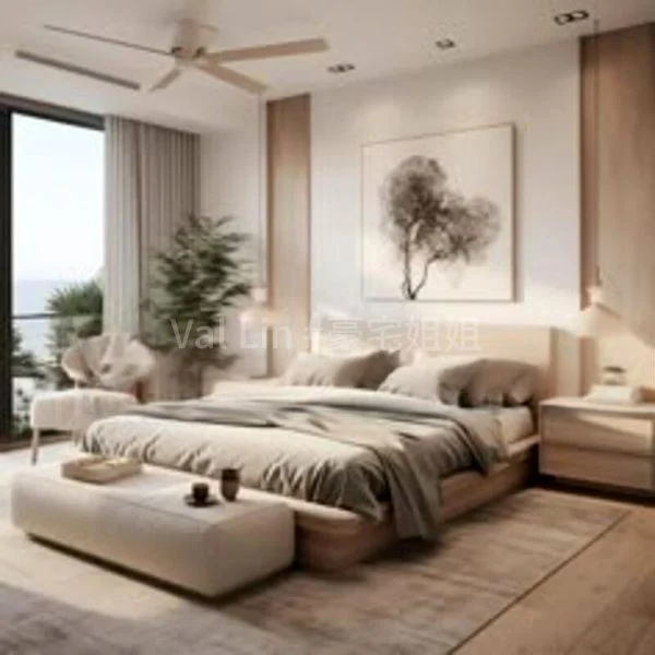 6 Bed Semi-Detached House (Landed) for Sale in  Bishan Street 22 - Image 9