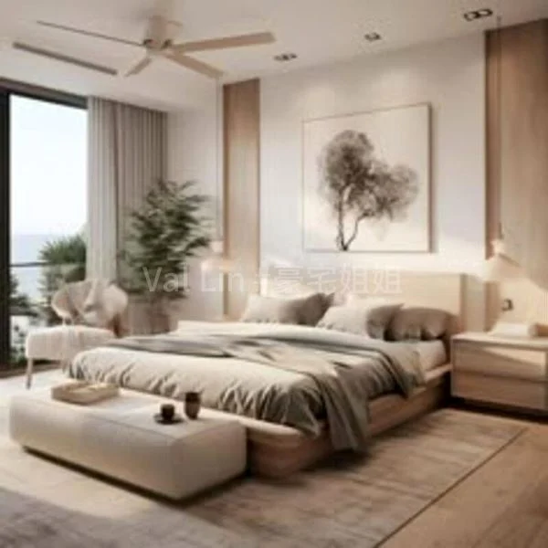 6 Bed Semi-Detached House (Landed) for Sale in  Bishan Street 22 - Image 6