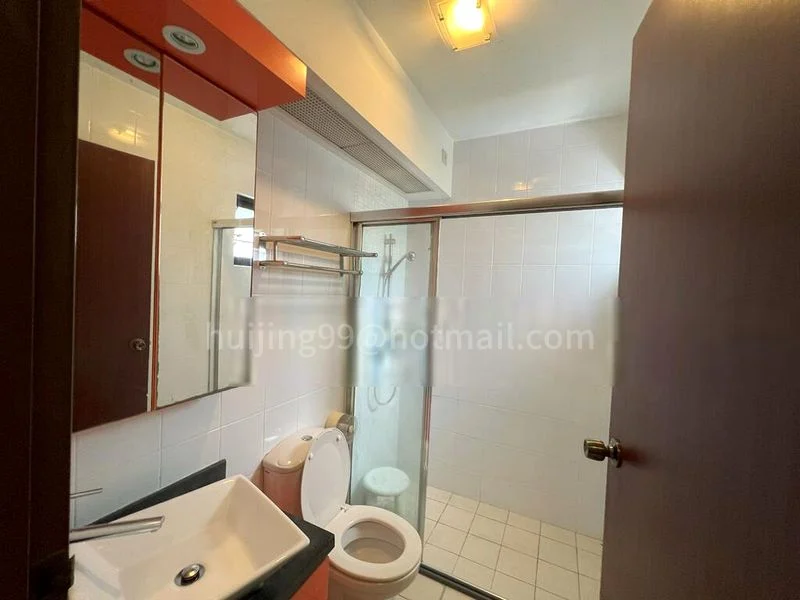 4 Room (4A) HDB for Rent in  28D Dover Crescent - Image 13