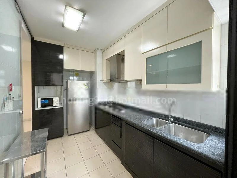 4 Room (4A) HDB for Rent in  28D Dover Crescent - Image 10