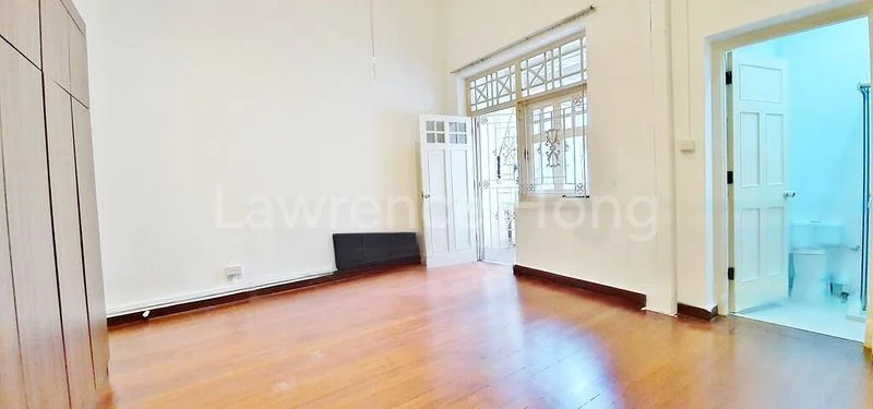 4 Bed Conservation House (Landed) for Rent in  Townerville - Image 10