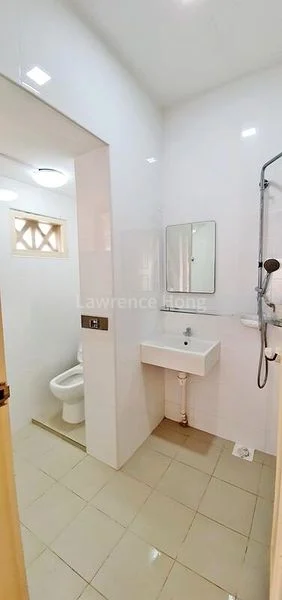 4 Bed Conservation House (Landed) for Rent in  Townerville - Image 7