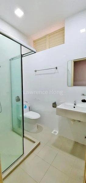 4 Bed Conservation House (Landed) for Rent in  Townerville - Image 16