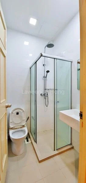 4 Bed Conservation House (Landed) for Rent in  Townerville - Image 12