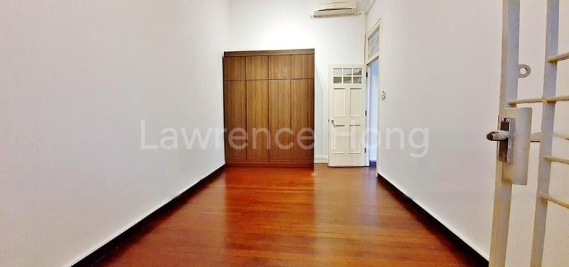 4 Bed Conservation House (Landed) for Rent in  Townerville - Image 13