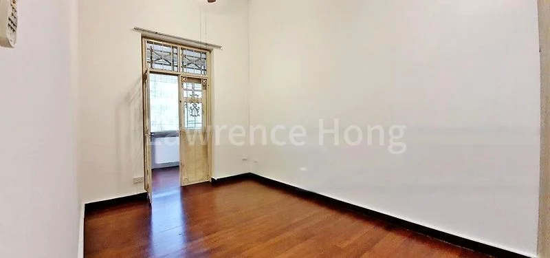 4 Bed Conservation House (Landed) for Rent in  Townerville - Image 11