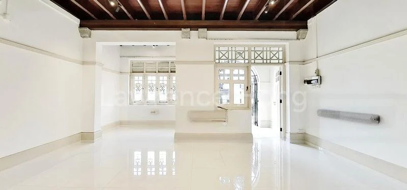 4 Bed Conservation House (Landed) for Rent in  Townerville - Image 2