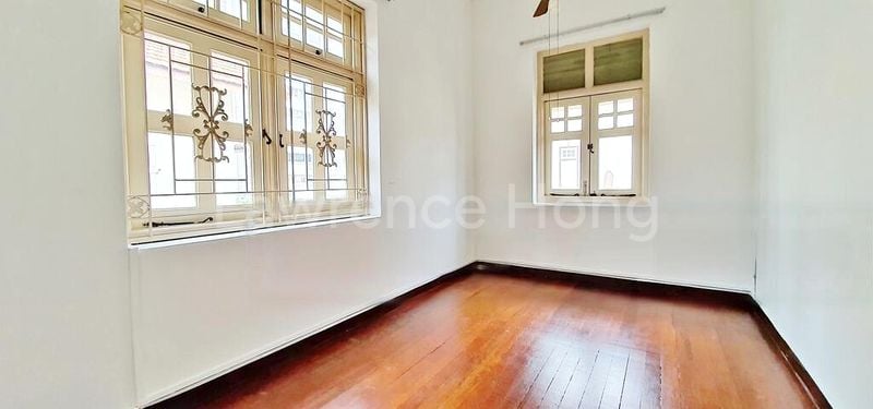 4 Bed Conservation House (Landed) for Rent in  Townerville - Image 17