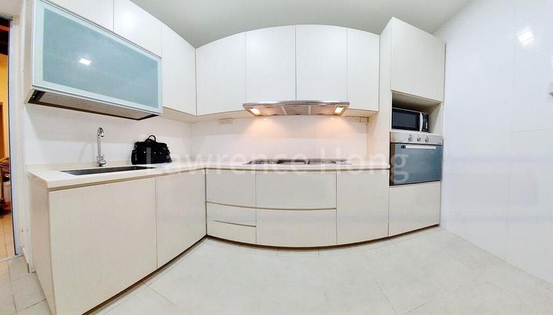 4 Bed Conservation House (Landed) for Rent in  Townerville - Image 6