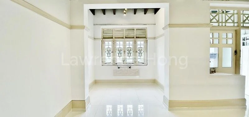 4 Bed Conservation House (Landed) for Rent in  Townerville - Image 3