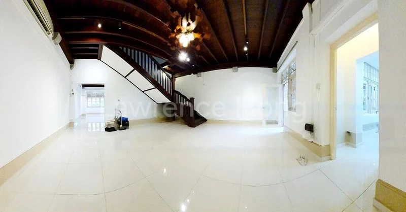 4 Bed Conservation House (Landed) for Rent in  Townerville - Image 5