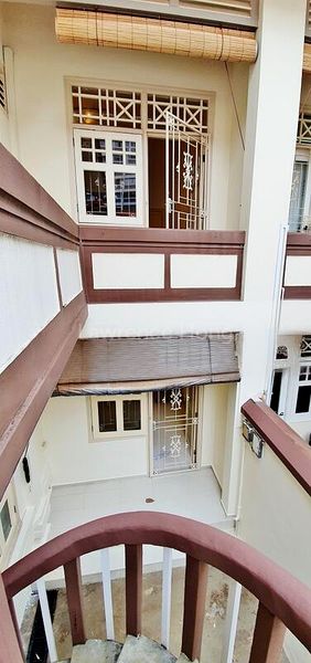 4 Bed Conservation House (Landed) for Rent in  Townerville - Image 11