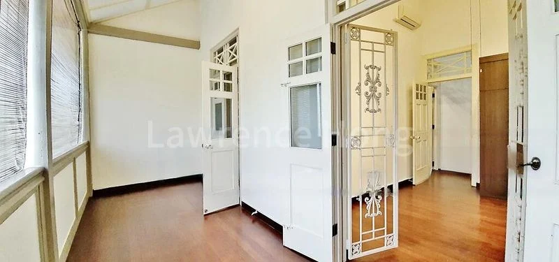 4 Bed Conservation House (Landed) for Rent in  Townerville - Image 14