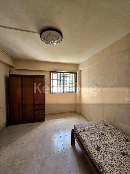 Common Room (HDB) for Rent in  57 Geylang Bahru - Image 2