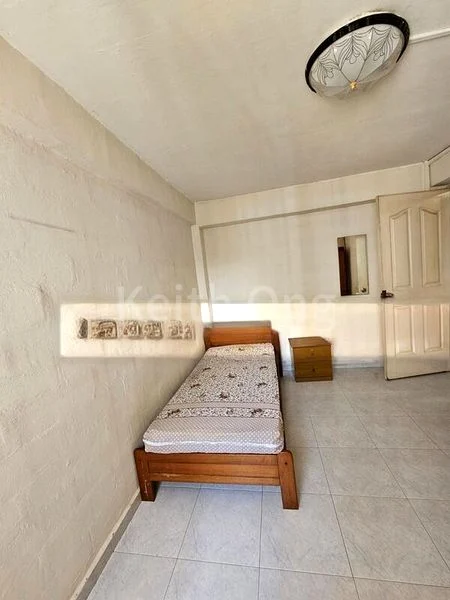 Common Room (HDB) for Rent in  57 Geylang Bahru - Image 3