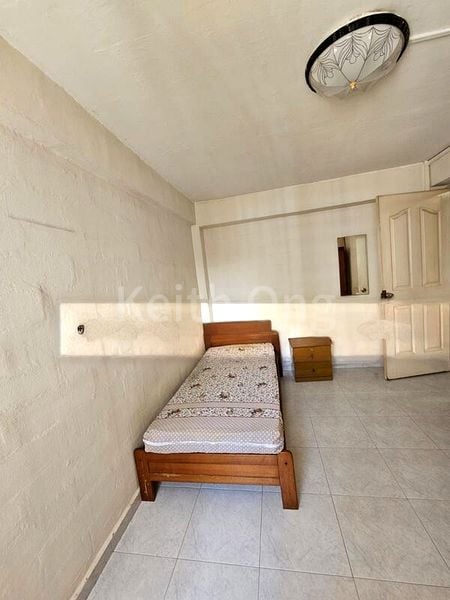 Common Room (HDB) for Rent in  57 Geylang Bahru - Image 1