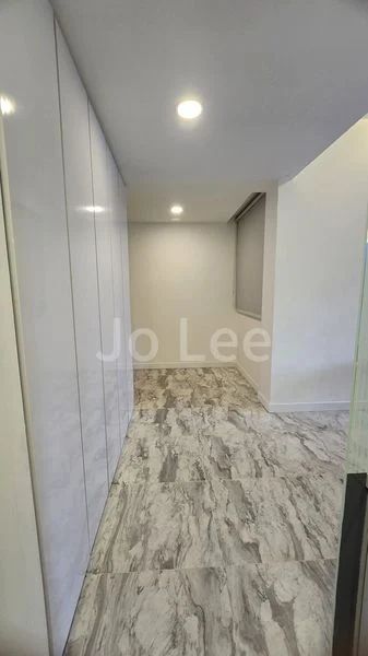 3+1 Bed Condo for Rent in  The Arte - Image 19
