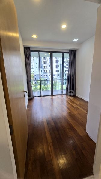 3+1 Bed Condo for Rent in  The Arte - Image 12