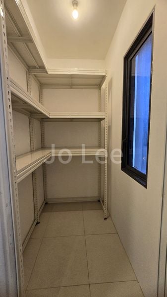 3+1 Bed Condo for Rent in  The Arte - Image 22