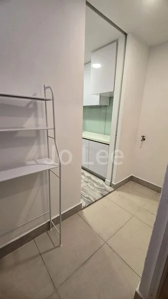 3+1 Bed Condo for Rent in  The Arte - Image 21